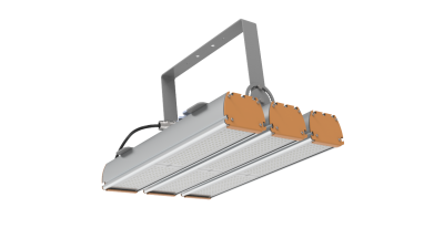 SVT-Str-MPRO-80W-Ex-TRIO-120