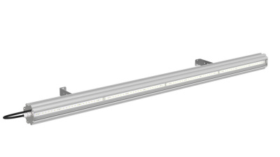 SVT-P-Fort-1200-32W-LV-36V AC