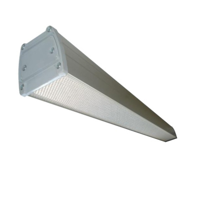 CC.600.ALED24-1000-80Вт