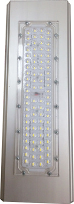 СС.600.АВК-65Вт-IN