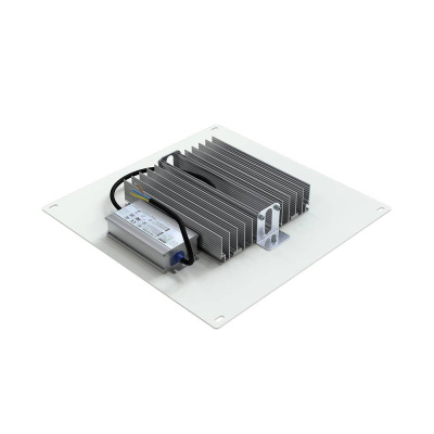 АЗС 80 D 3000К 60°