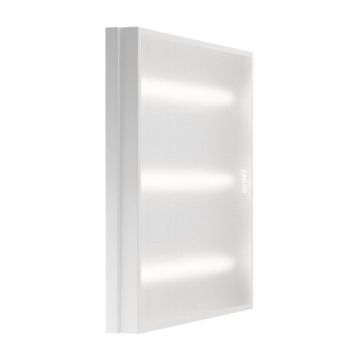 Грильято Standart 30Вт 4000К Микропризма