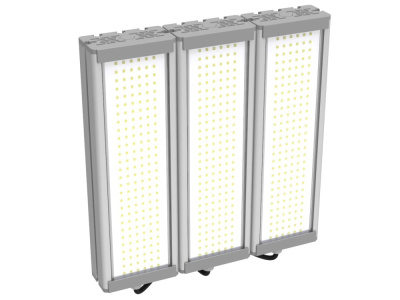 SVT-STR-M-61W-TRIO-C (с защитой от 380)