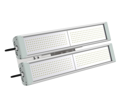 SVT-STR-MPRO-120W-DUO