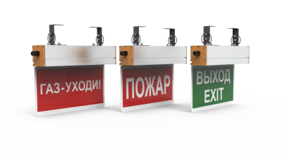 SVT-Str-DIRECT-12W-Ex-120-tab