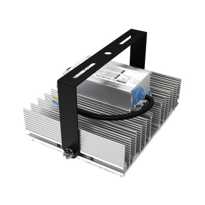 Прожектор 40 S CRI90 5700К 80°