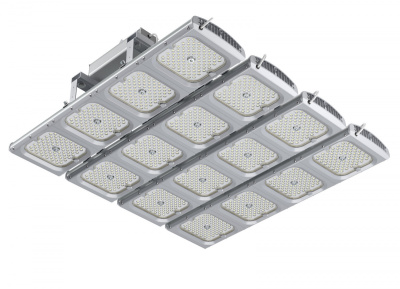 LST-800-XXX-IP67-80-X