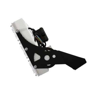 Прожектор 150 S CRI90 5700К 90°