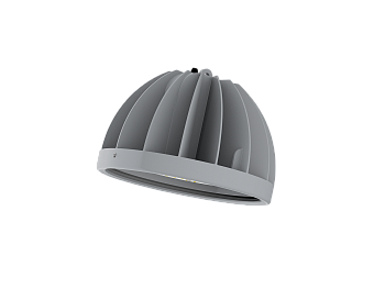 FHB 06-90-850-C120