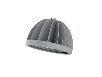 FHB 06-90-850-C120
