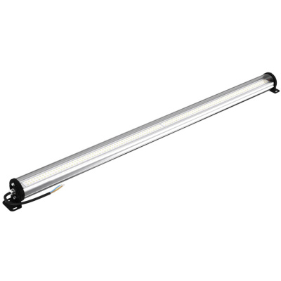 Лайтбар 30 1090мм 5000К Прозрачный