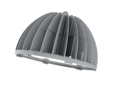 FHB 03-230-850-D60