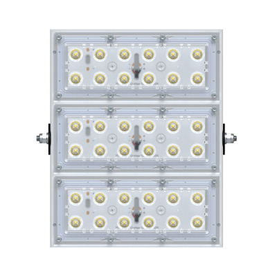 Прожектор 80 S CRI90 5700К 80°