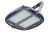EVO-320-XXX-XXK-IP67-М8-XX