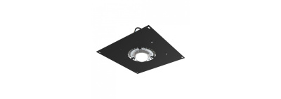 АЗС 50 Экстра 6500К 45°