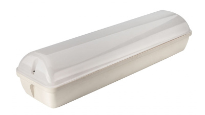 SVT-P-I-390-18W-M-IP65-inBAT-2h