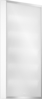 Офис Standart 595x595x40 60Вт 5000К Опал