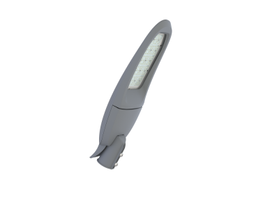FLA 15A-90-740-WA