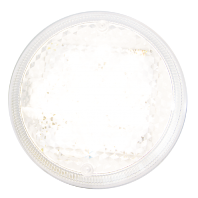 ЛУЧ-220-С-63 с датчиками БАП Драйв