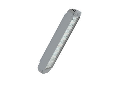 ДКУ 07-234-740-Ш2