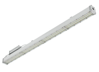 LSP-160-ХХХ-IP66-4M