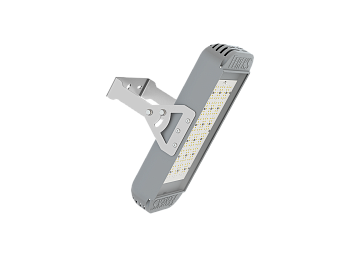 ДПП 07-100-840-Д120