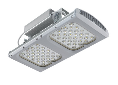 LSI-80-XXX-IP67-32-X