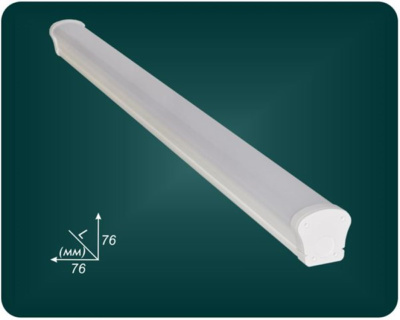 СС.600.МАКС-20Вт