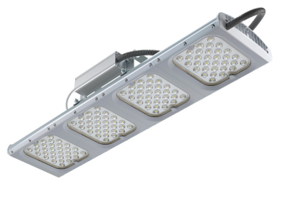 LSE-160-XXX-1ExmbIIBT4/ExtbIIICT105C-IP67