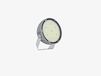 HDO 02-100-50