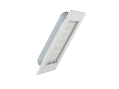 ДВУ 27-130-850-Д110