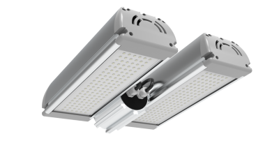 SVT-STR-MPRO-48W-DUO-C