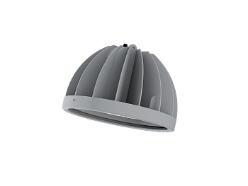 FHB 09-85-850-C120