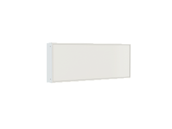 ССВ 15-1600-А-840-Д110