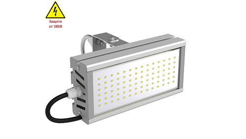 Модуль-Фито