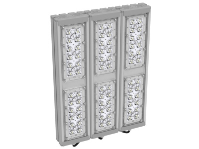 SVT-STR-M-53W-45x140-TRIO-С