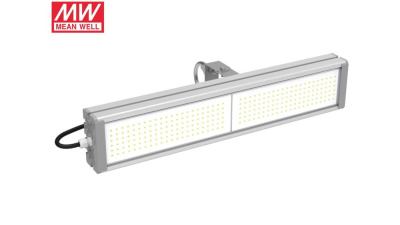 SVT-STR-M-96W-MW