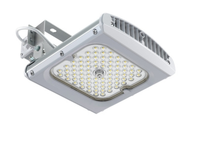 LST-40-XXX-IP67-80-X