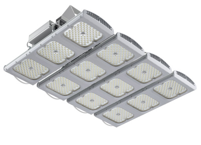 LST-640-XXX-IP67-80-X