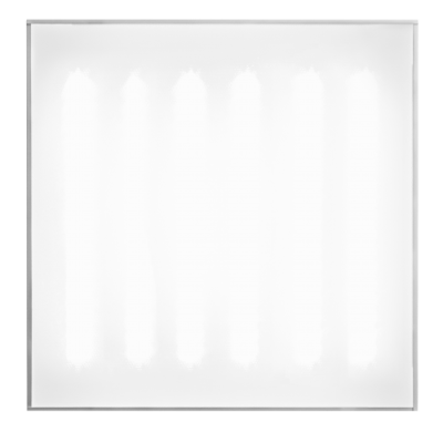 ЛУЧ 6х8 LED Опал