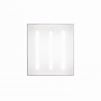 Луч 3х8 LED Мини Микропризма