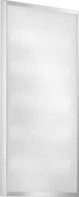 Офис Advanced 595x595x40 50Вт 5000К Матовое закаленное стекло