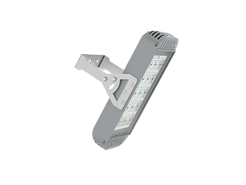 ДПП 07-130-850-К30