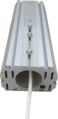 СС.600.АВК-65Вт-IN