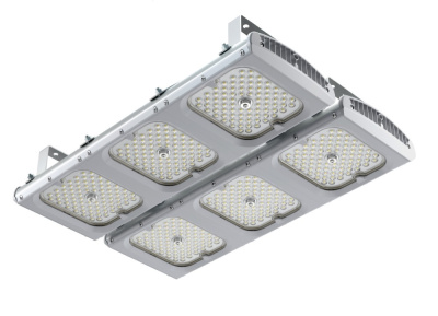 LST-320-XXX-IP67-80-X