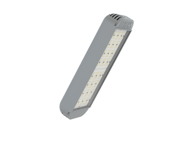 ДКУ 07-137-850-Д120