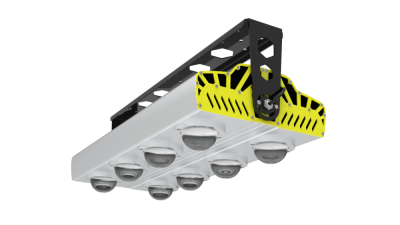 SVT-STR-EXTREME-205W-45