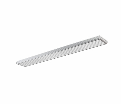 Element Advanced 1,0х1 140Вт 5000К Прозрачный поликарбонат