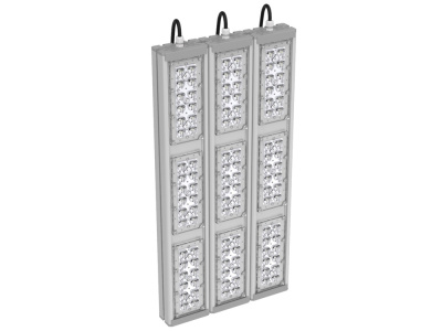 SVT-STR-M-79W-45x140-TRIO-С