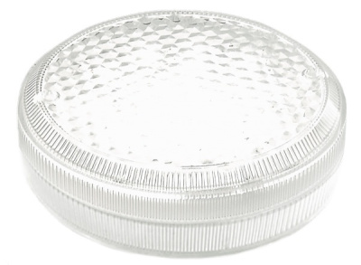 ЛУЧ-220-С-103 МВ Драйв